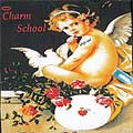 Charm School