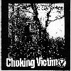 Choking Victim