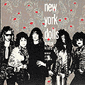 NY Dolls