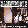 Hammerlock