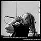 Keith Morris