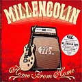 Millencolin