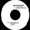 The Reckless