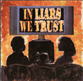 In Liars We Trust