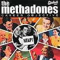 Methadones