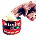 Black Keys