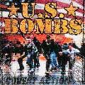 U.S. Bombs