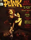 Punk V.1 No.14