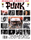 Punk V.1 No.5